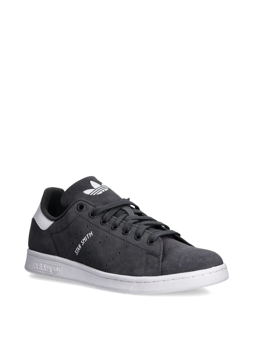 adidas Stan Smith Sneakers