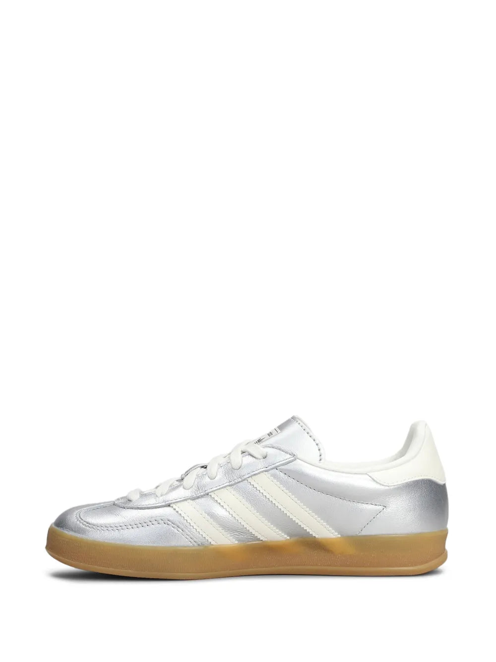 adidas Gazelle Sneakers