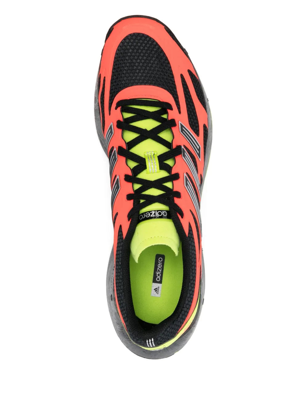 adidas Adizero Aruku Sneakers