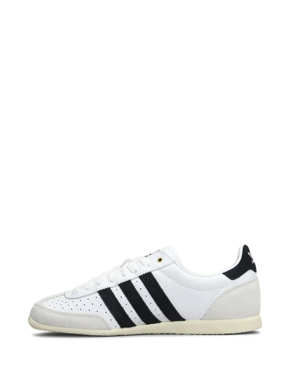 adidas Japan Sneakers
