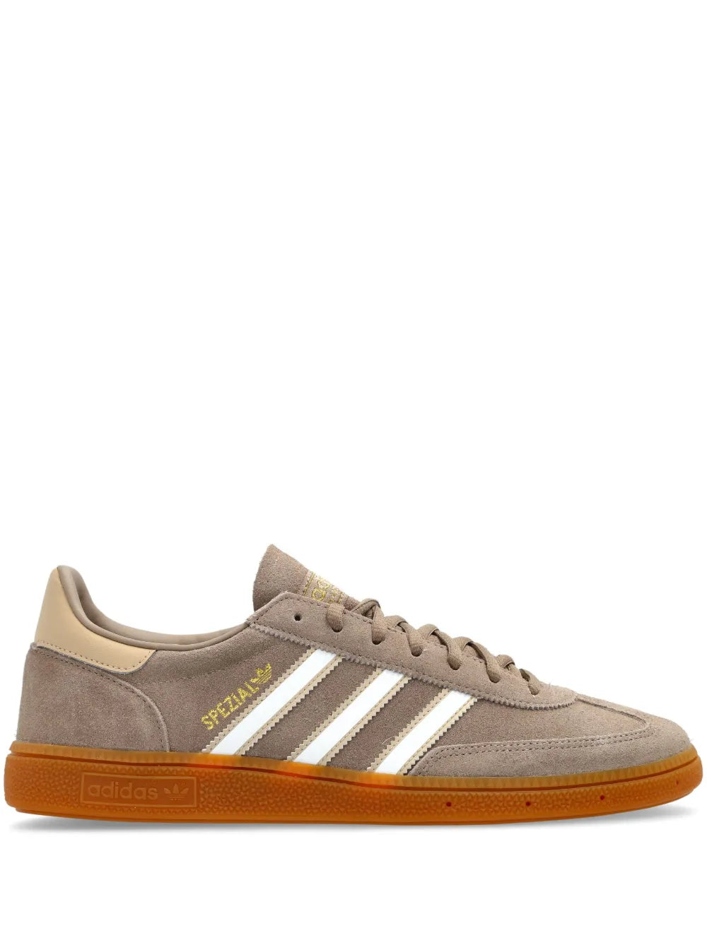 adidas Handball Spezial Sneakers