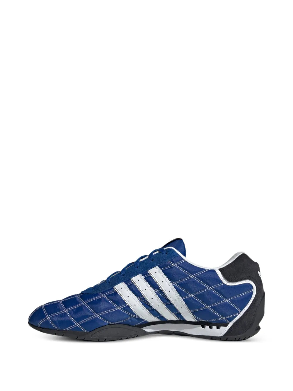adidas Adi Racer Sneakers