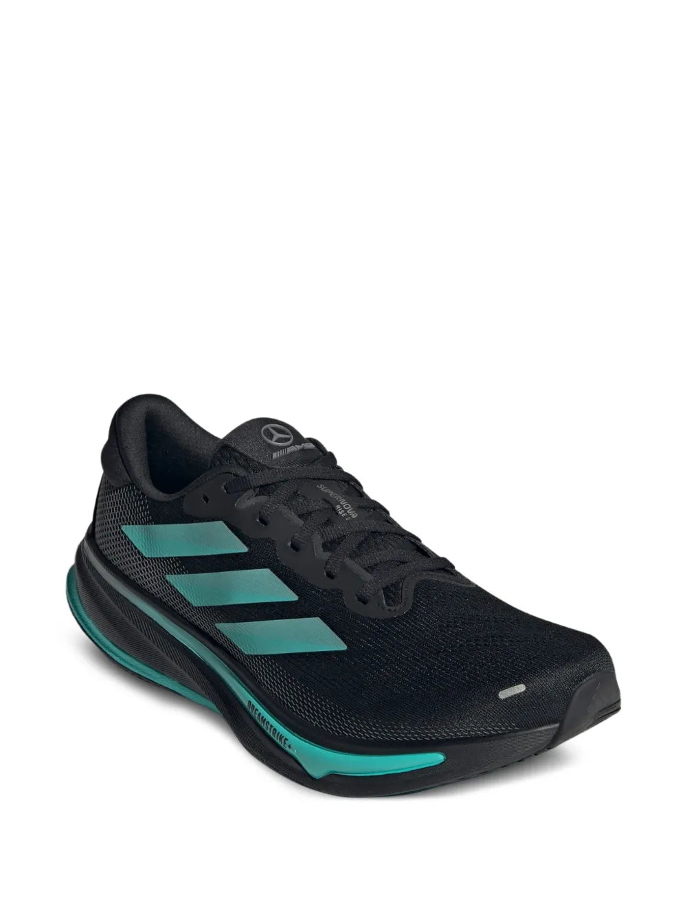 adidas Supernova Rise Trainers