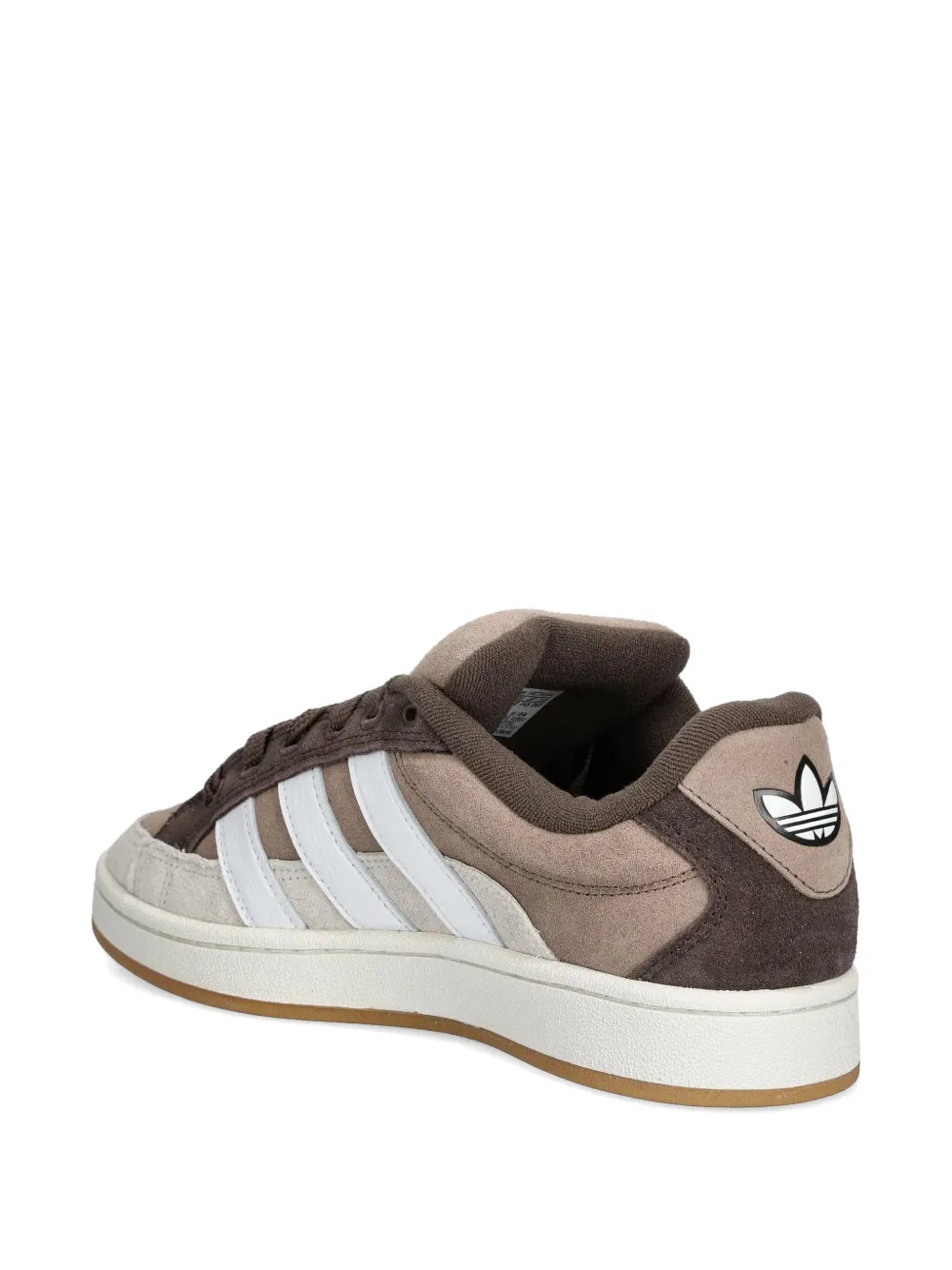 adidas Campus 00S Beta Sneakers