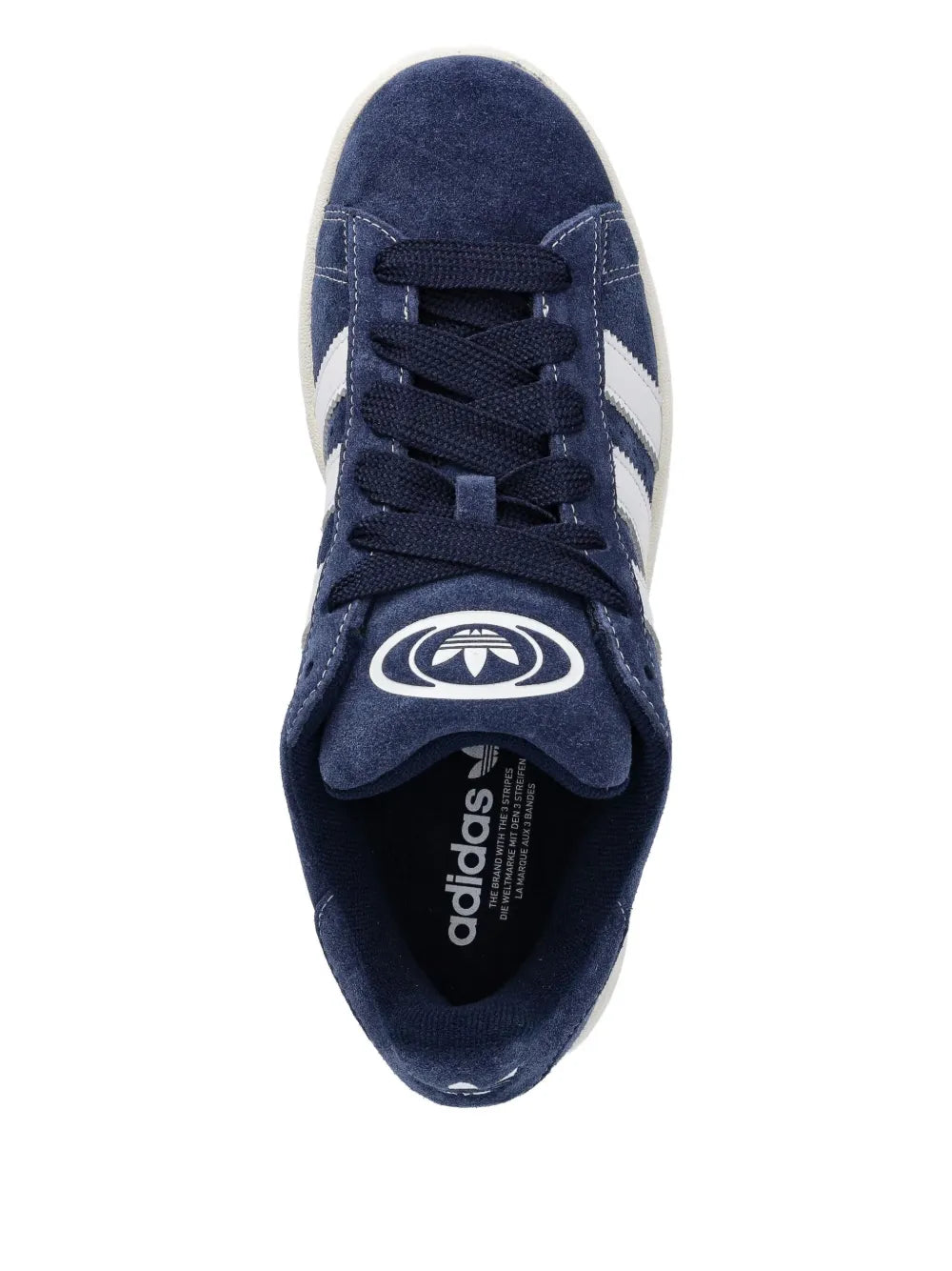 adidas Campus 00S Sneakers