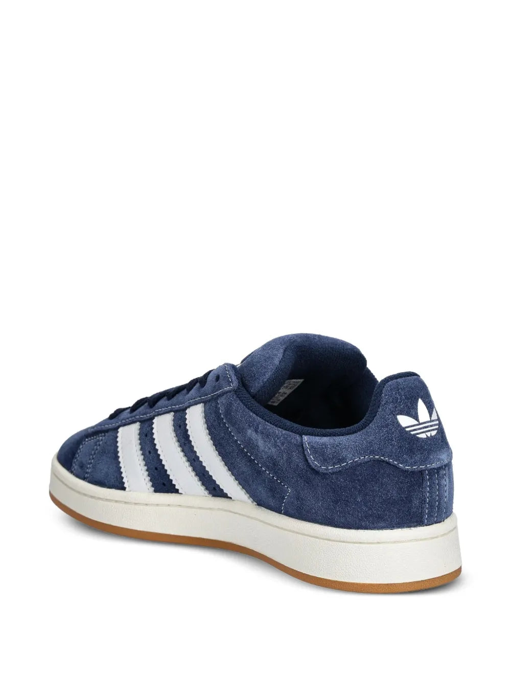 adidas Campus 00S Sneakers