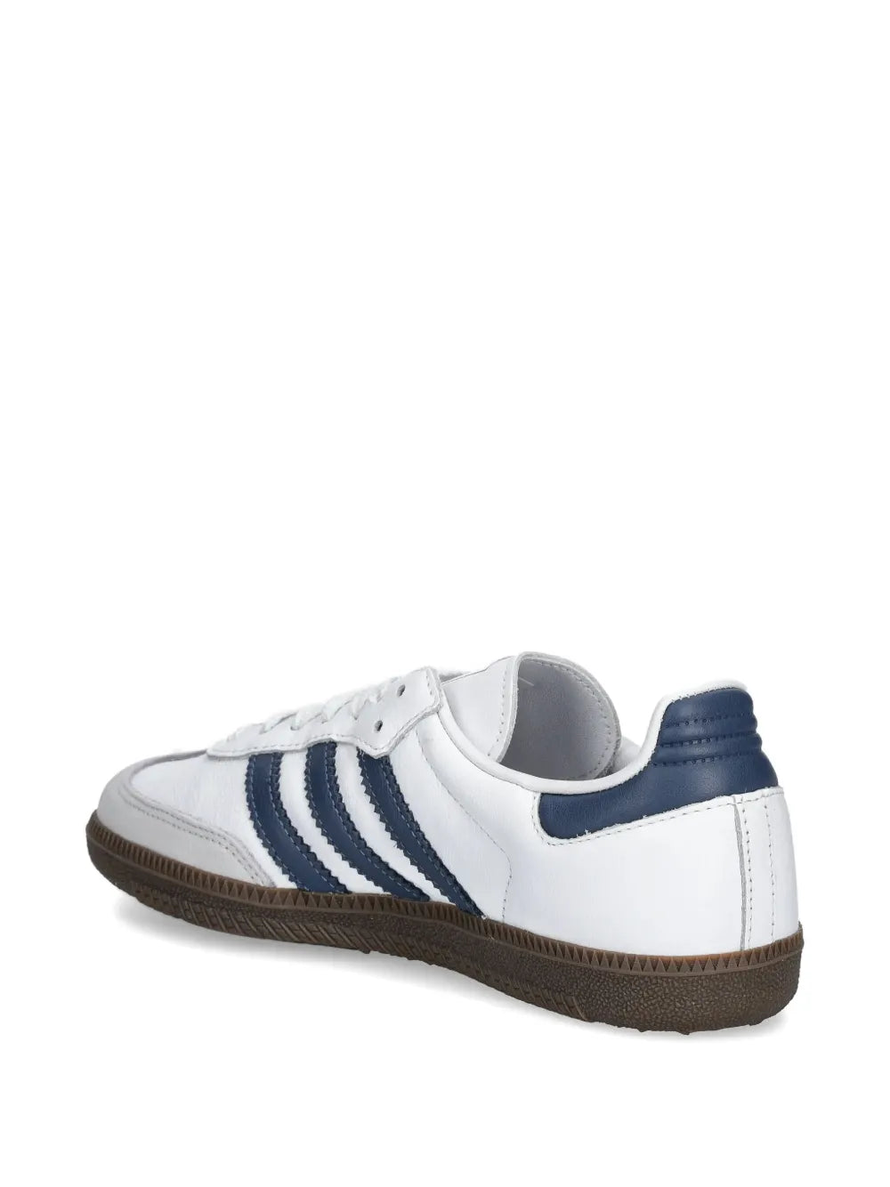 adidas Samba Sneakers