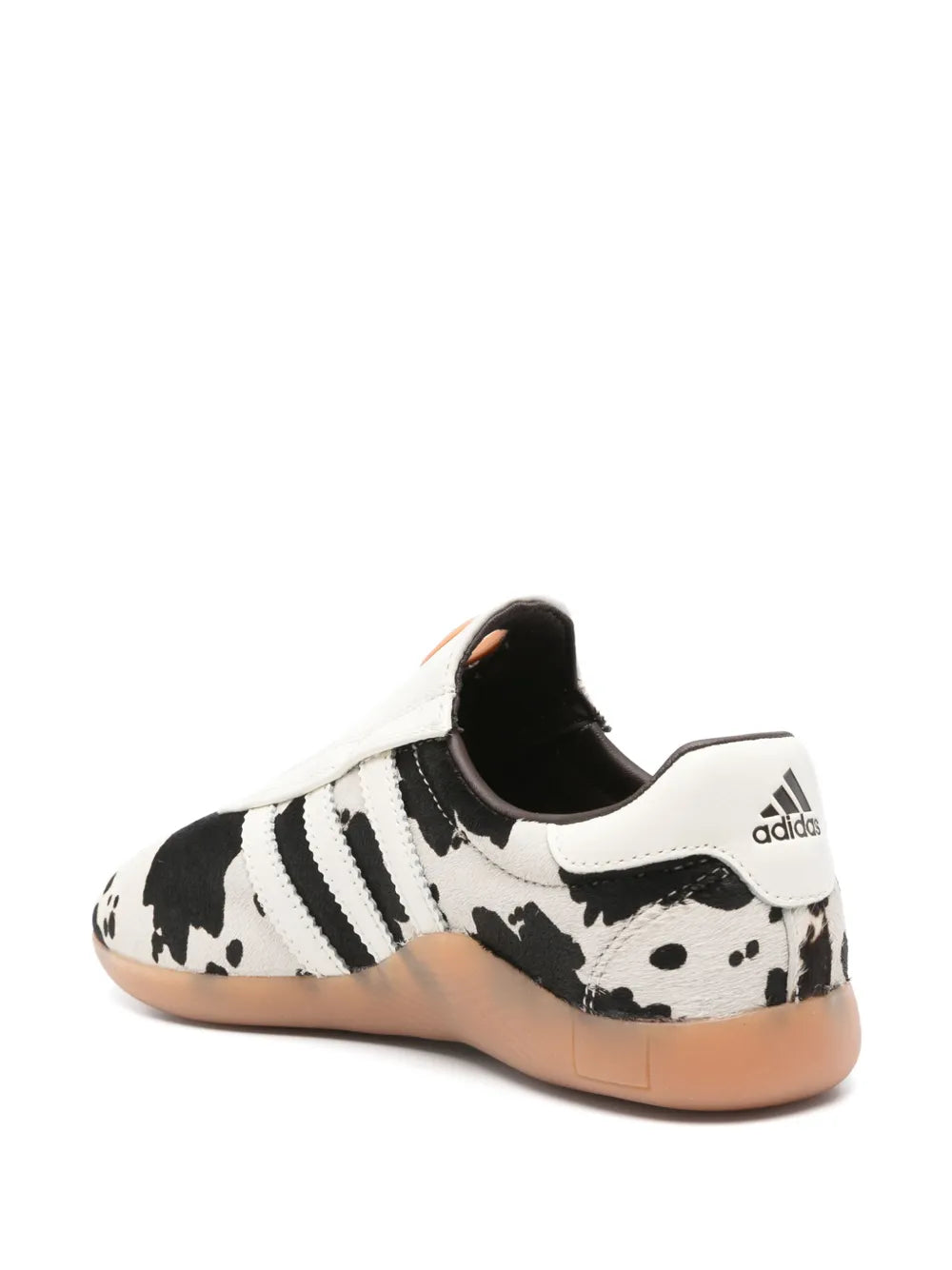 adidas Taekwondo Mei Sneakers