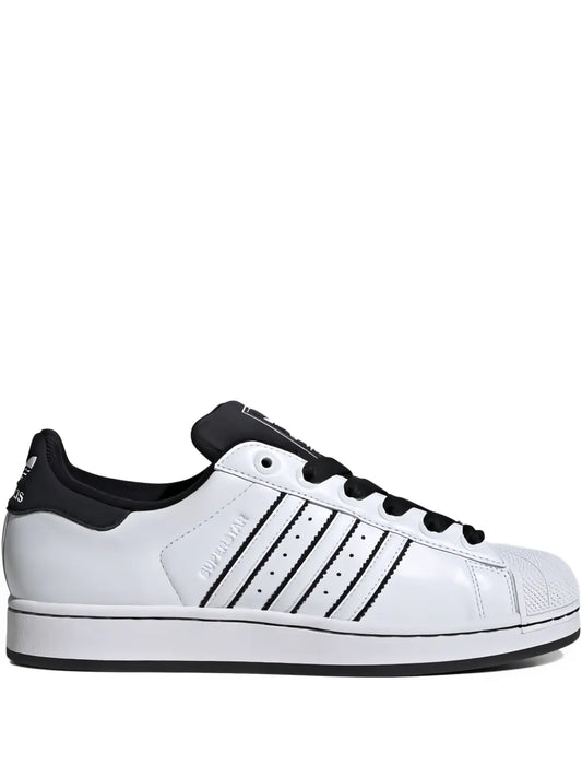adidas Superstar Ii Cloud White/Cloud White/Core Black Sneakers