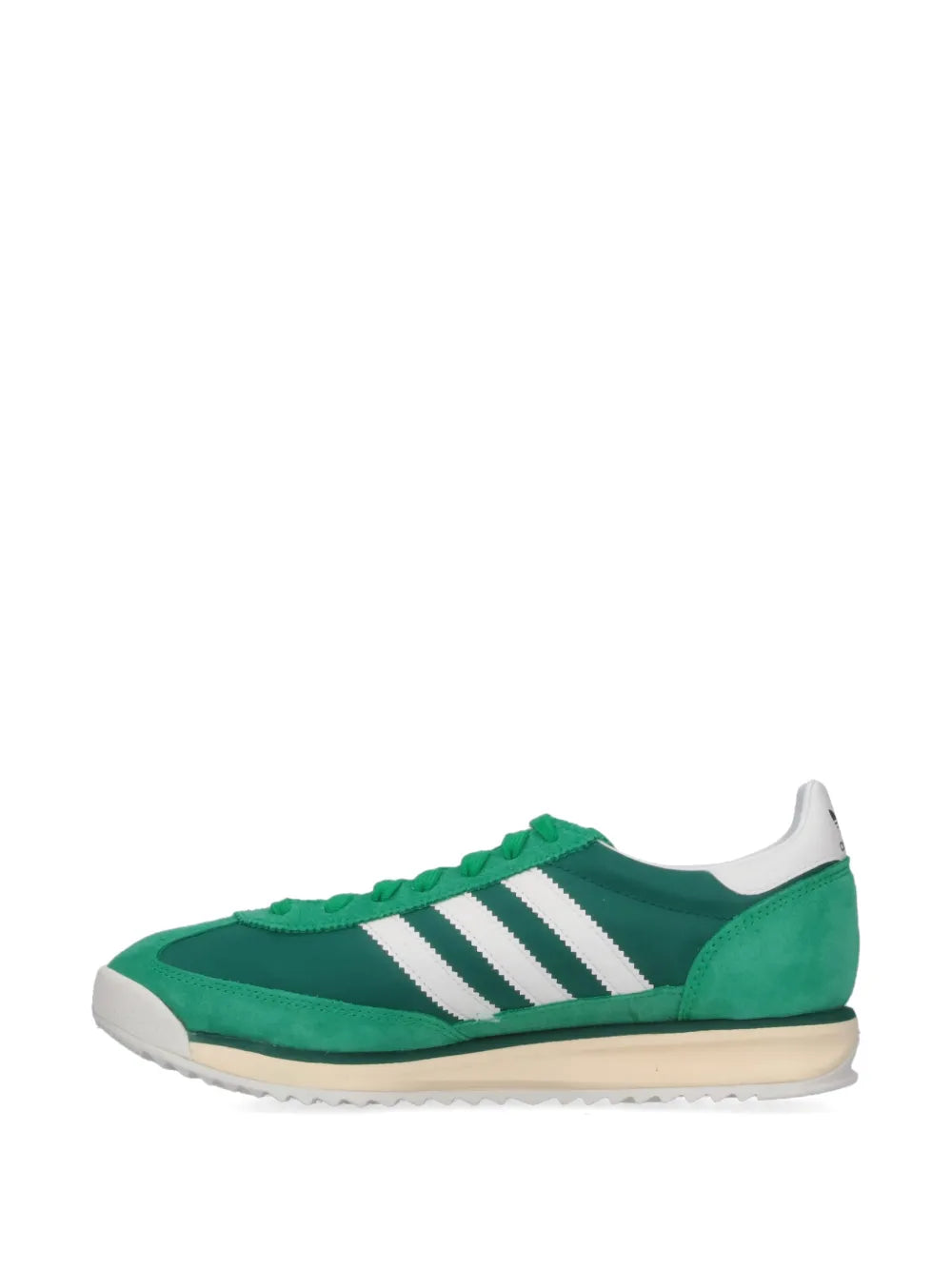 adidas Sl 72 Rs Sneakers