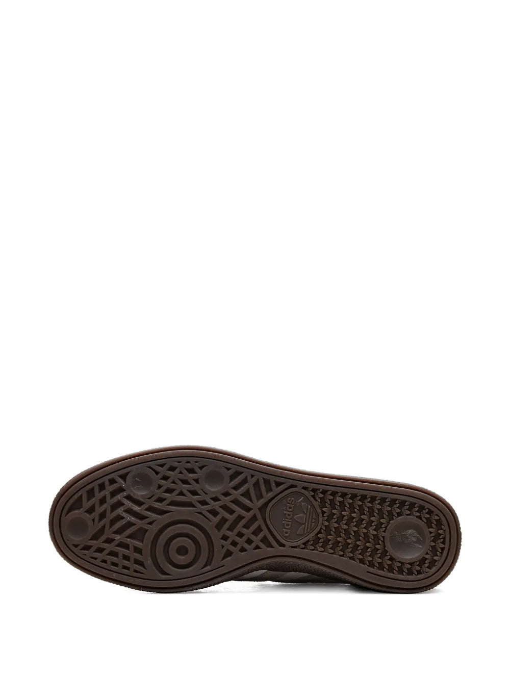 adidas Handball Spezial Alumina/Wonder Beige Sneakers