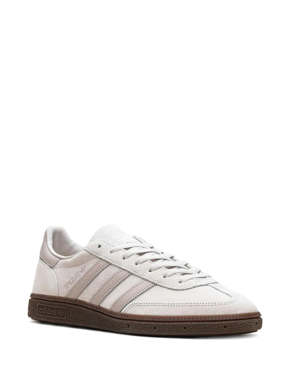 adidas Handball Spezial Alumina/Wonder Beige Sneakers