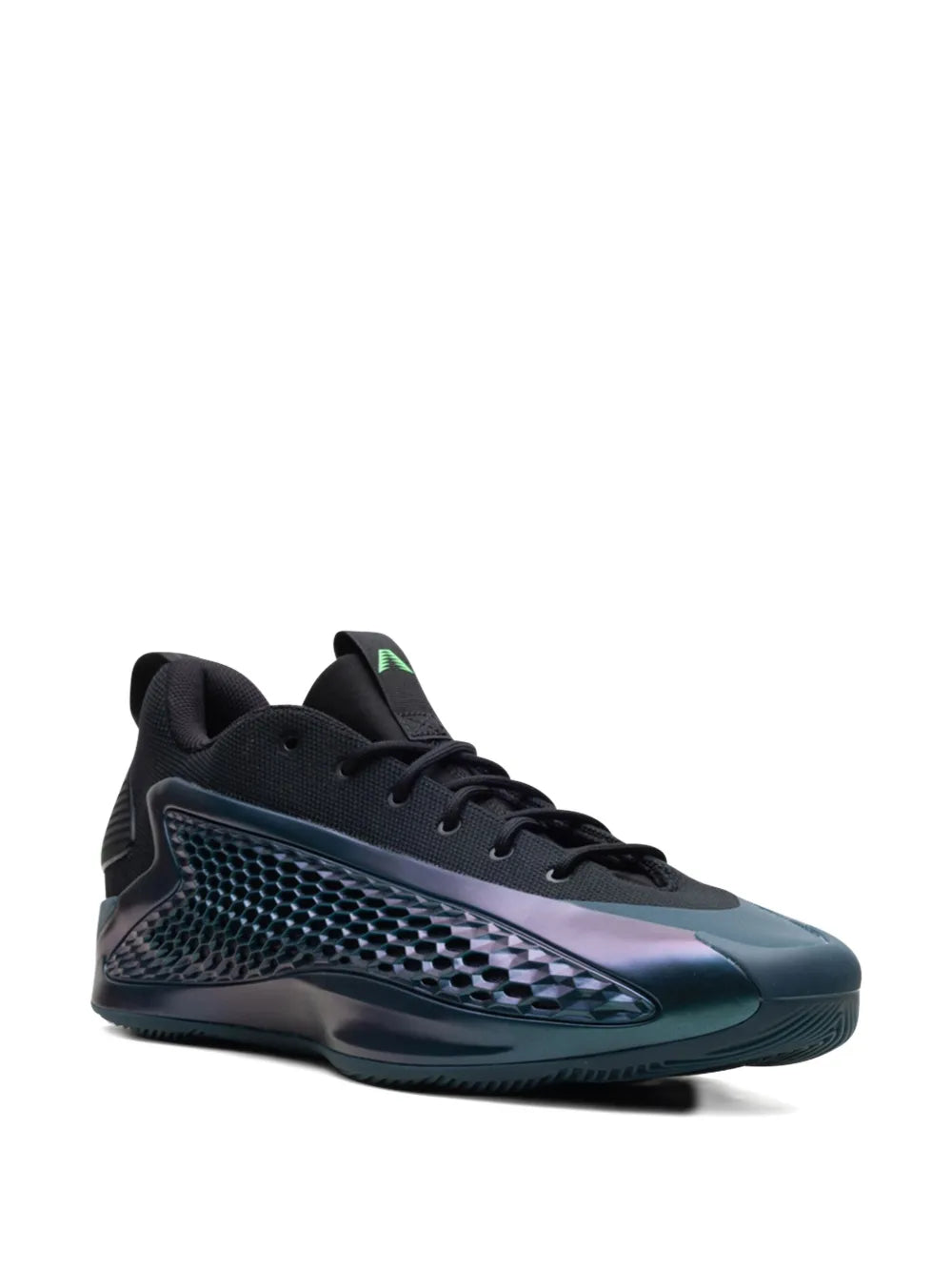 adidas Ae 1 Low Arctic Night