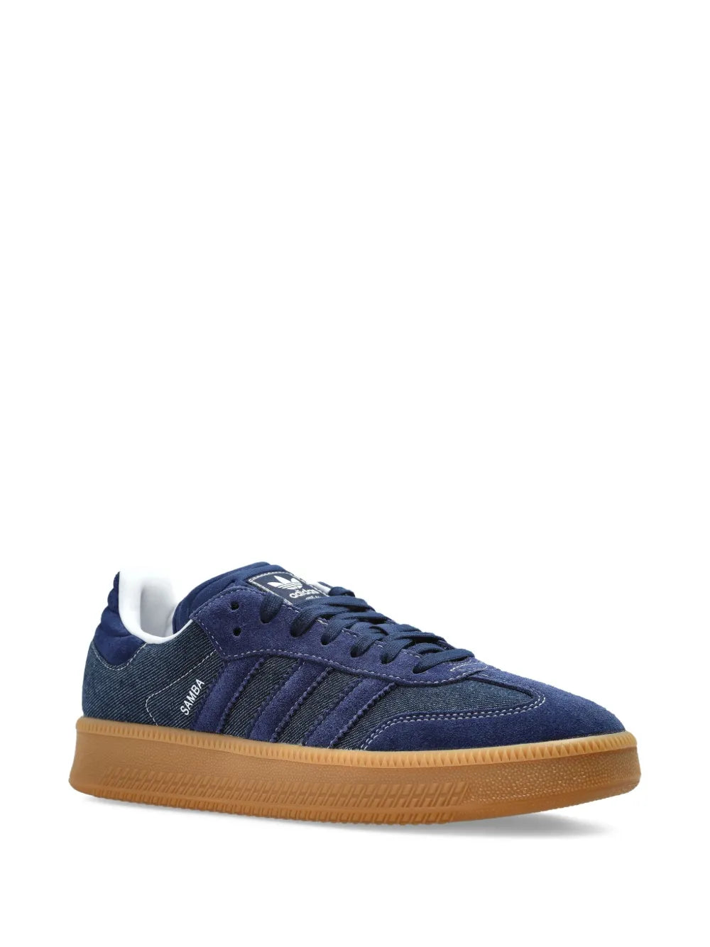 adidas Samba Xlg Sneakers