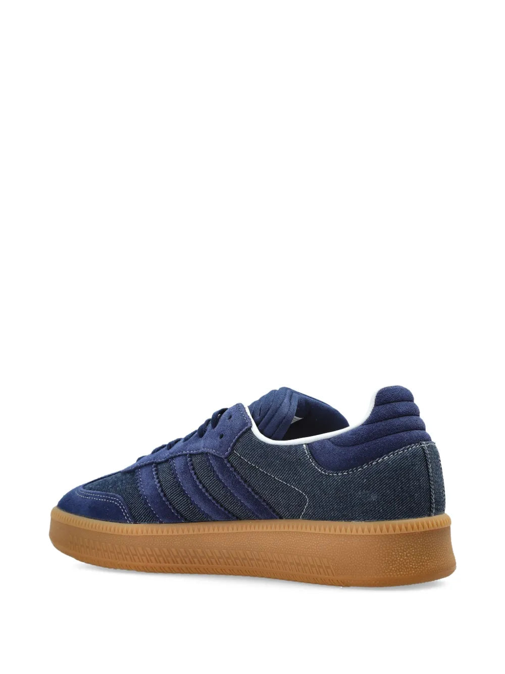 adidas Samba Xlg Sneakers
