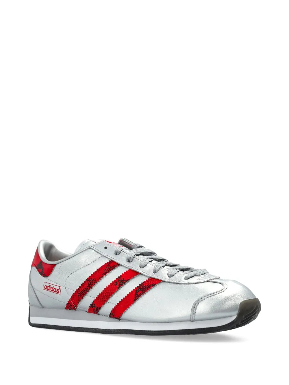 adidas Country Japan Sneakers