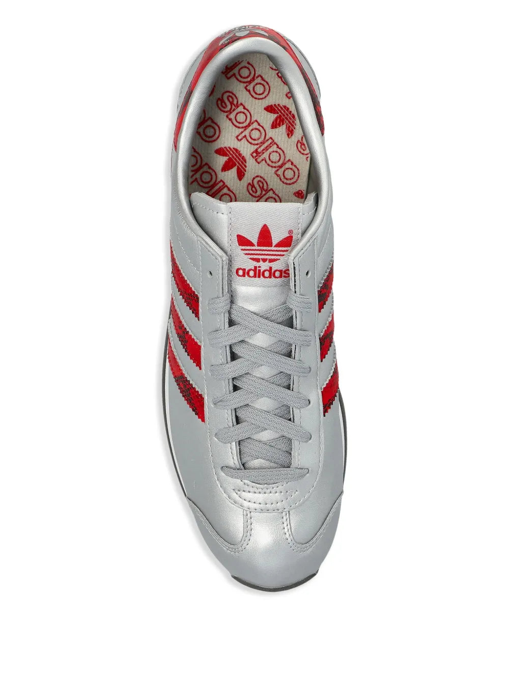 adidas Country Japan Sneakers