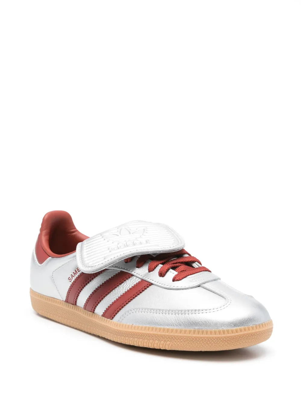 adidas Samba Lt Sneakers