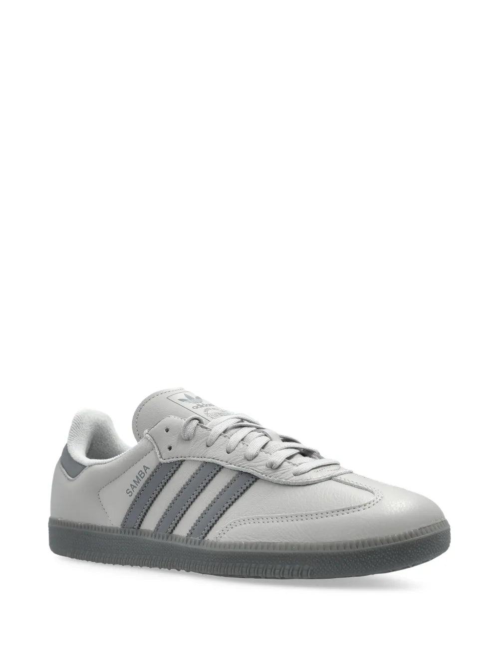 adidas Samba Og Sneakers