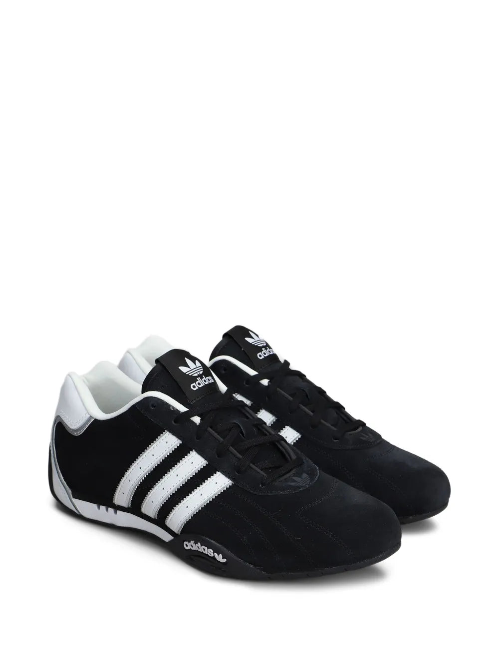 adidas Adi Racer Lo Core Sneakers