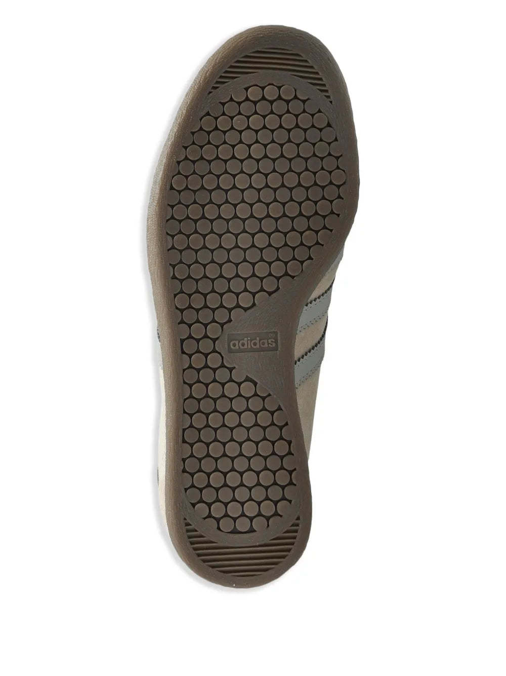 adidas Failsworth Spzl Sneakers