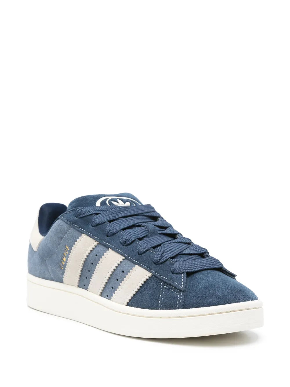 adidas Campus 00S Sneakers