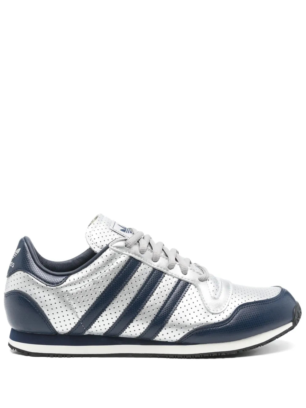 adidas Galaxy Og Sneakers