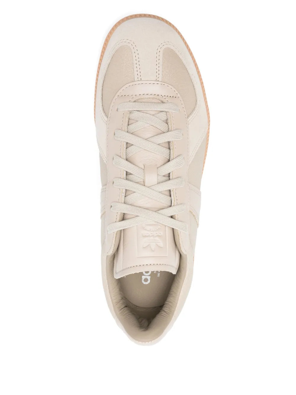 adidas Bw Army Sneakers