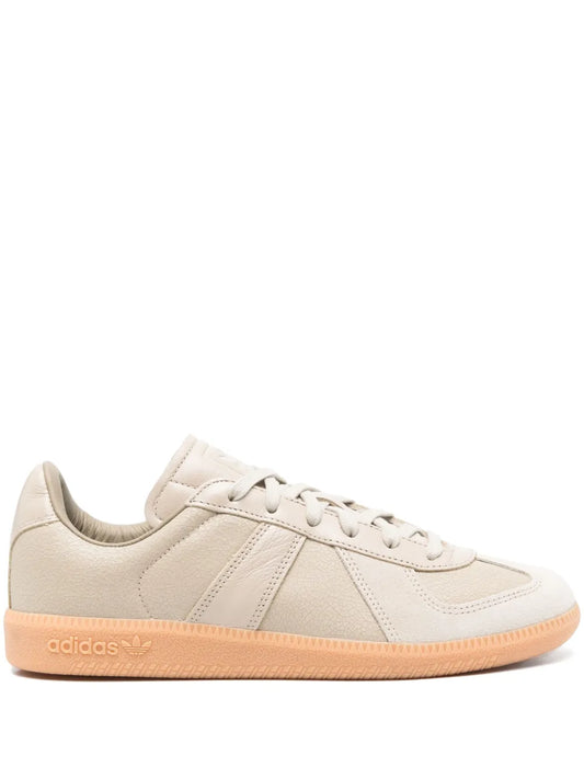 adidas Bw Army Sneakers