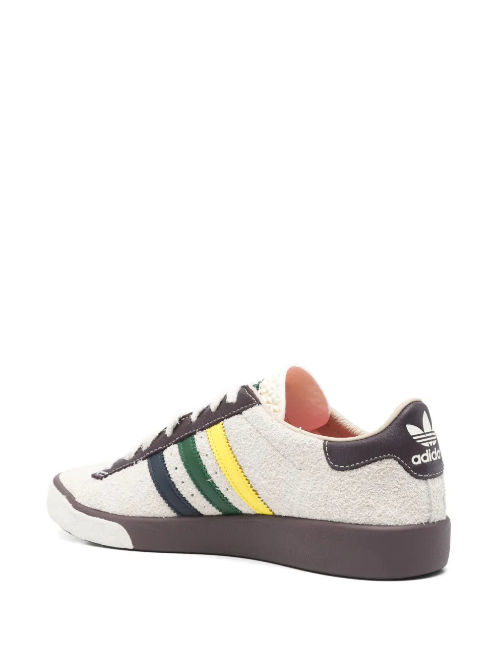 adidas Brain Dead Sneakers