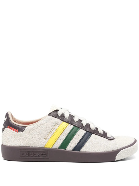 adidas Brain Dead Sneakers