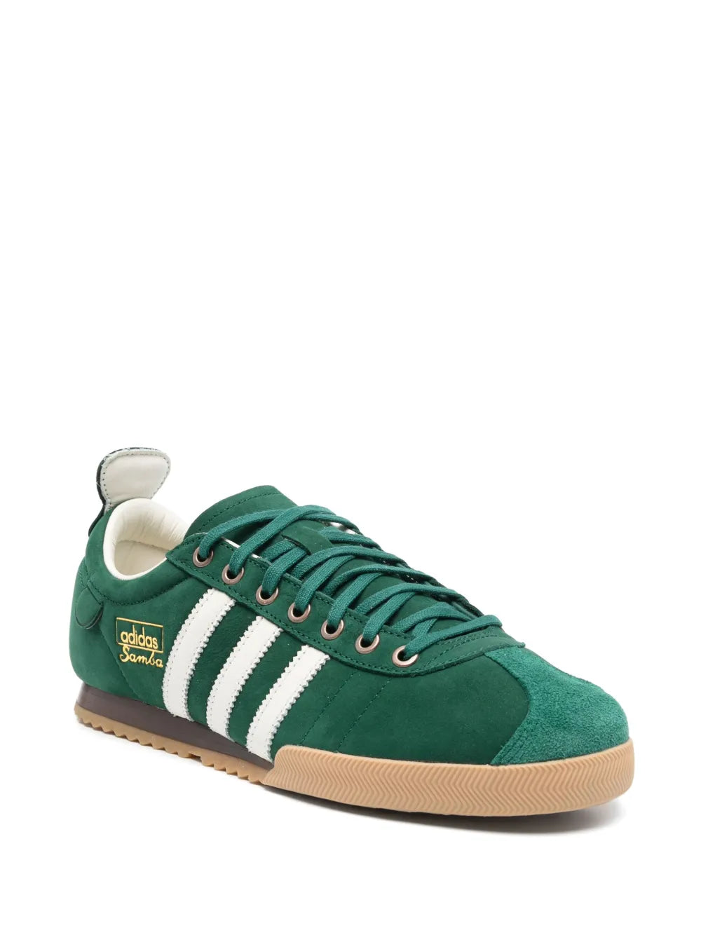adidas Samba 62 Sneakers