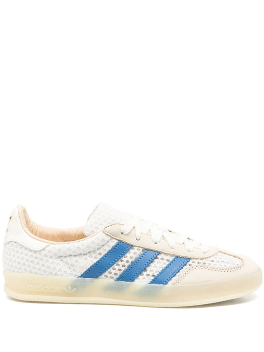 adidas Originals Gazelle Indoor Sneakers