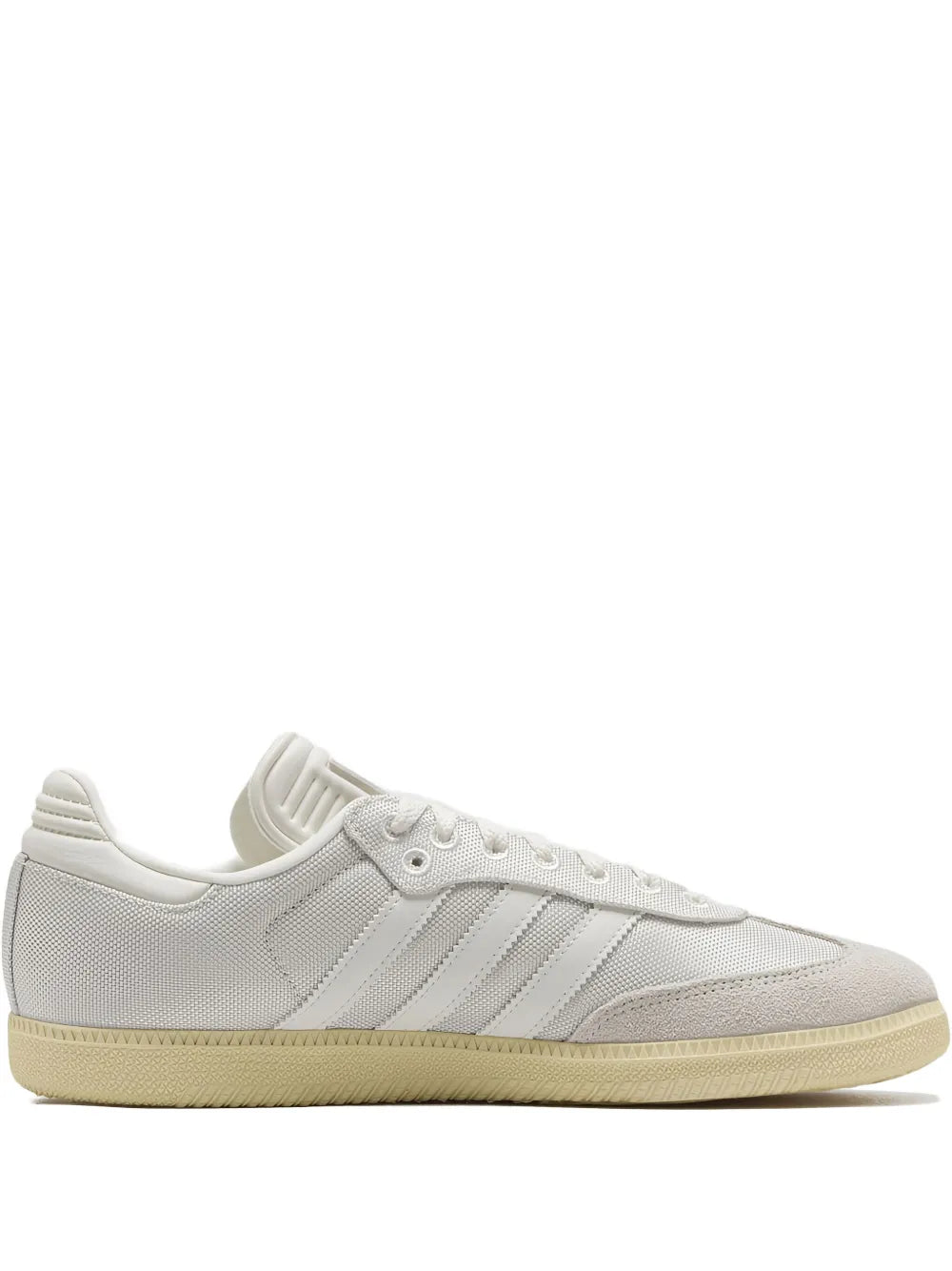 adidas Samba Og Germany 125Th Anniversary Sneakers