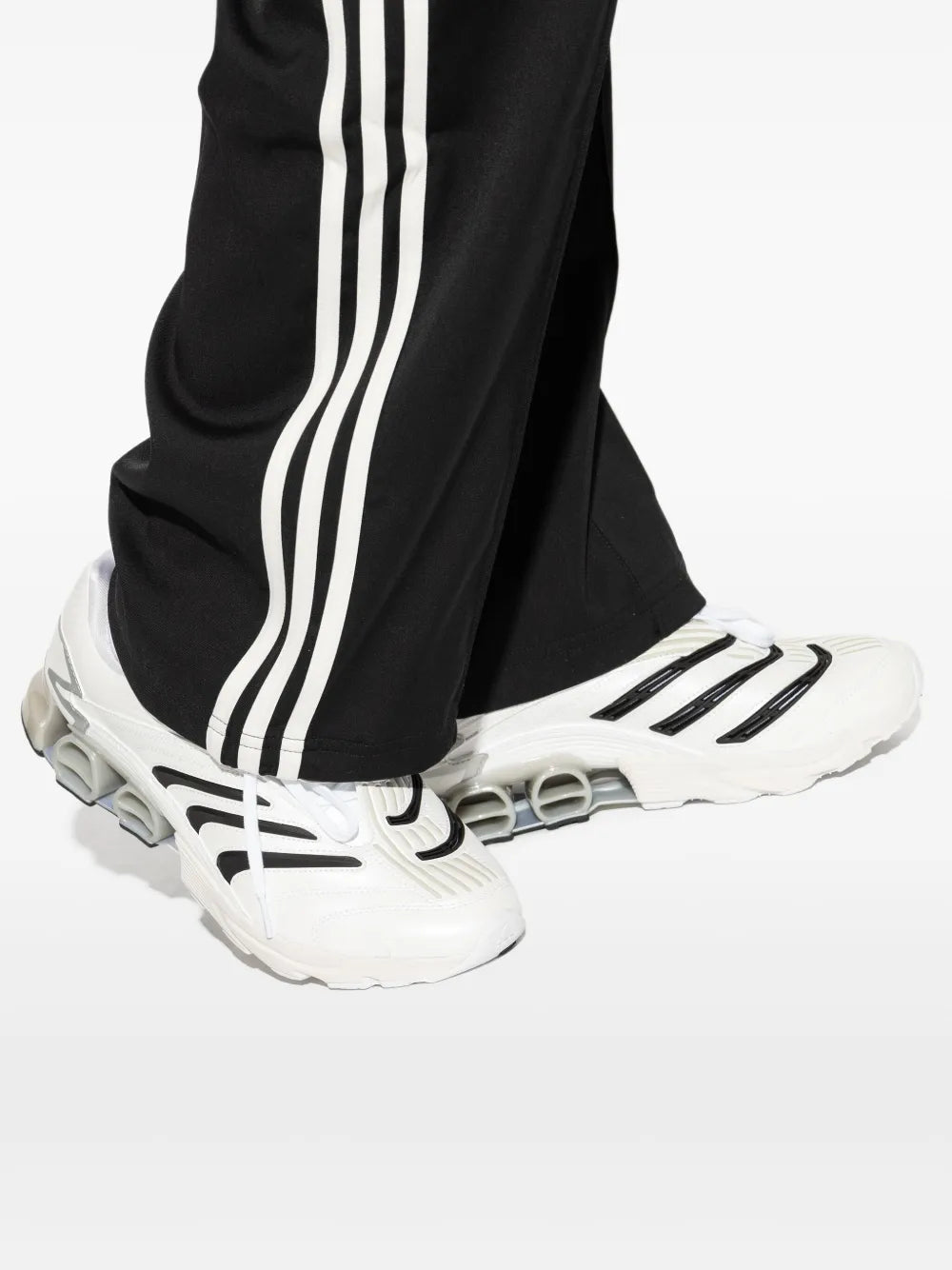adidas Predator Megaride Sneakers