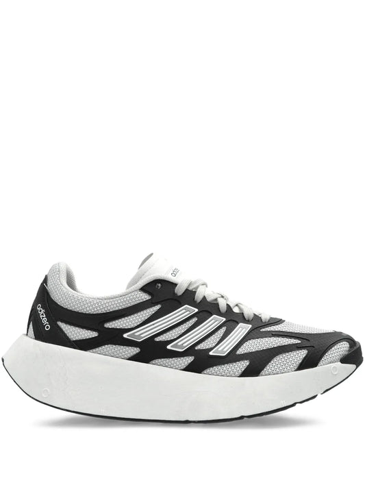 adidas Adizero Aruku Core Black/Cloud White/Grey One Sneakers