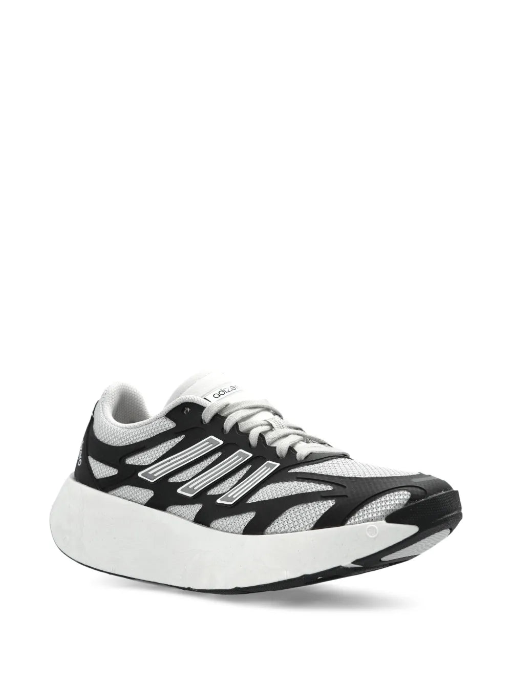 adidas Adizero Aruku Core Black/Cloud White/Grey One Sneakers