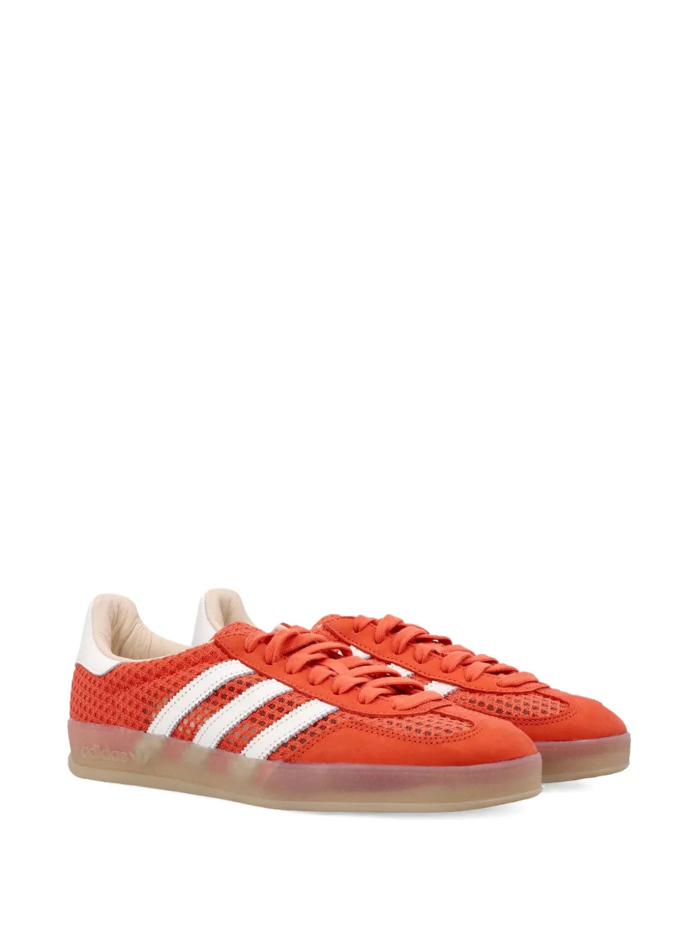 adidas Gazelle Indoor Sneakers