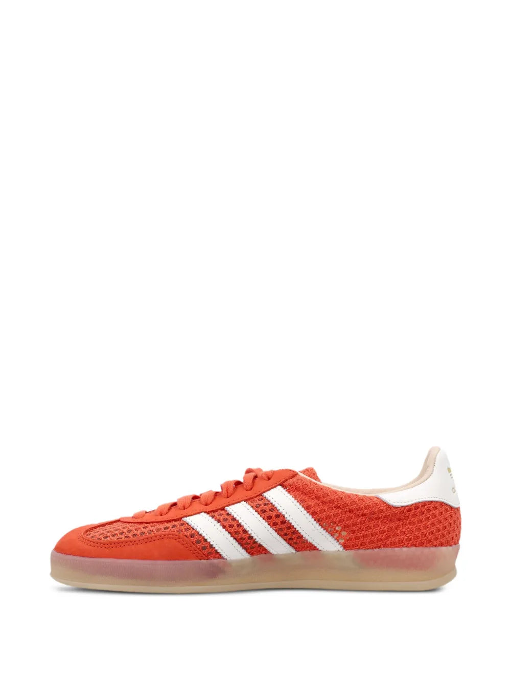 adidas Gazelle Indoor Sneakers