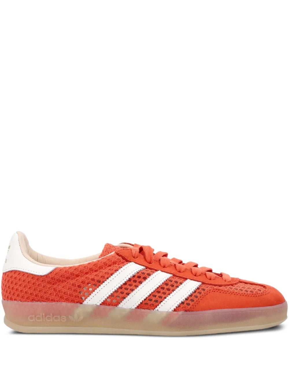 adidas Gazelle Indoor Sneakers