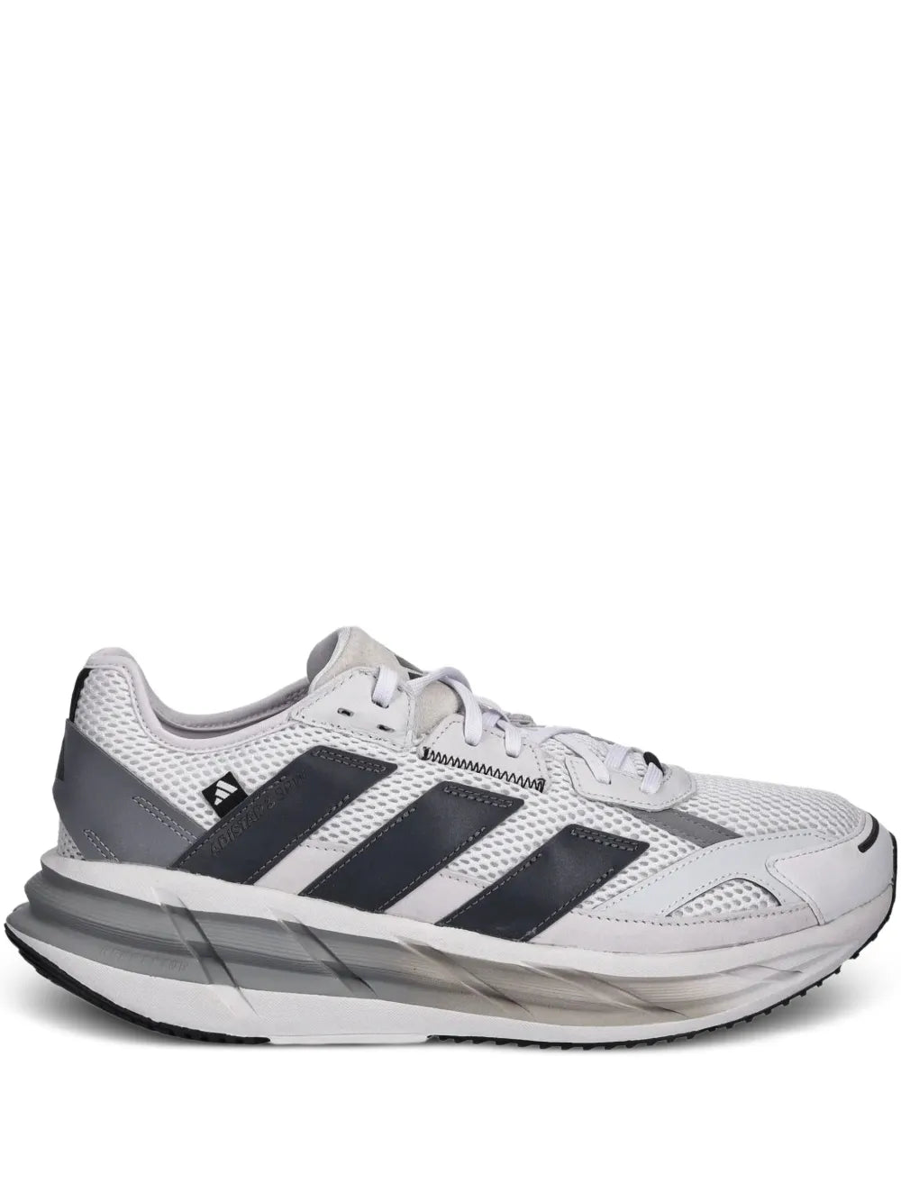 adidas Adistar 3 Sneakers