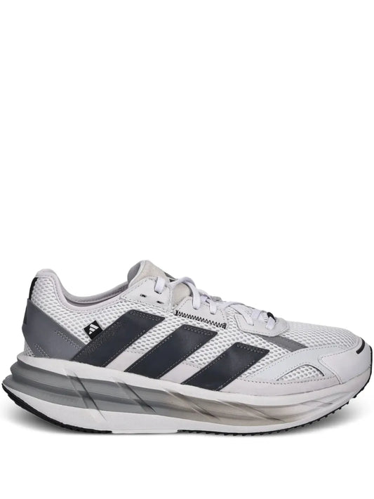 adidas Adistar 3 Sneakers