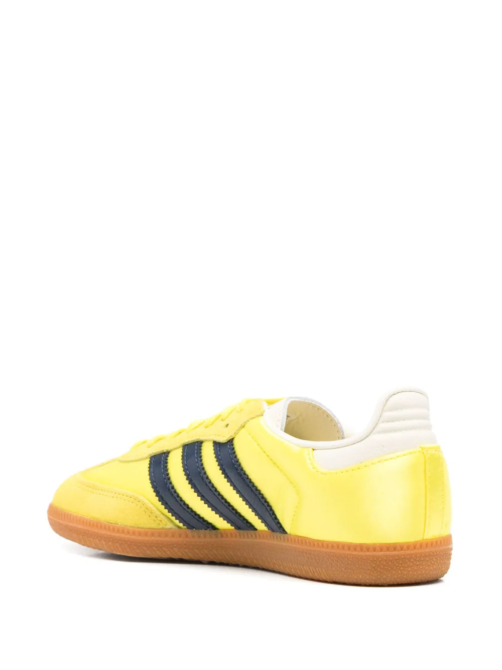 adidas Samba Og Sneakers