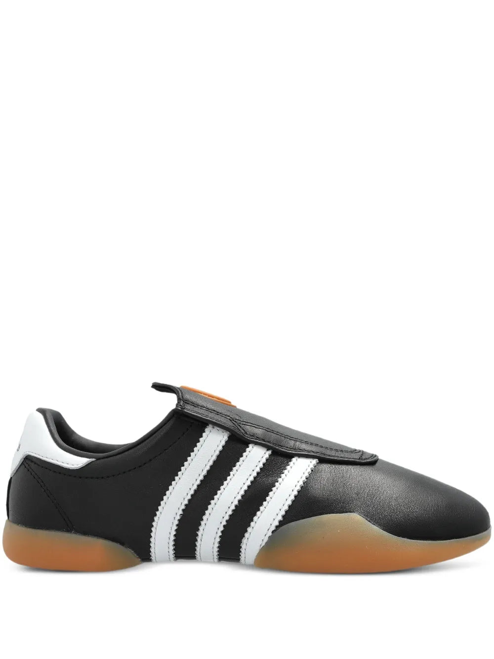 adidas Taekwondo Mei Sneakers