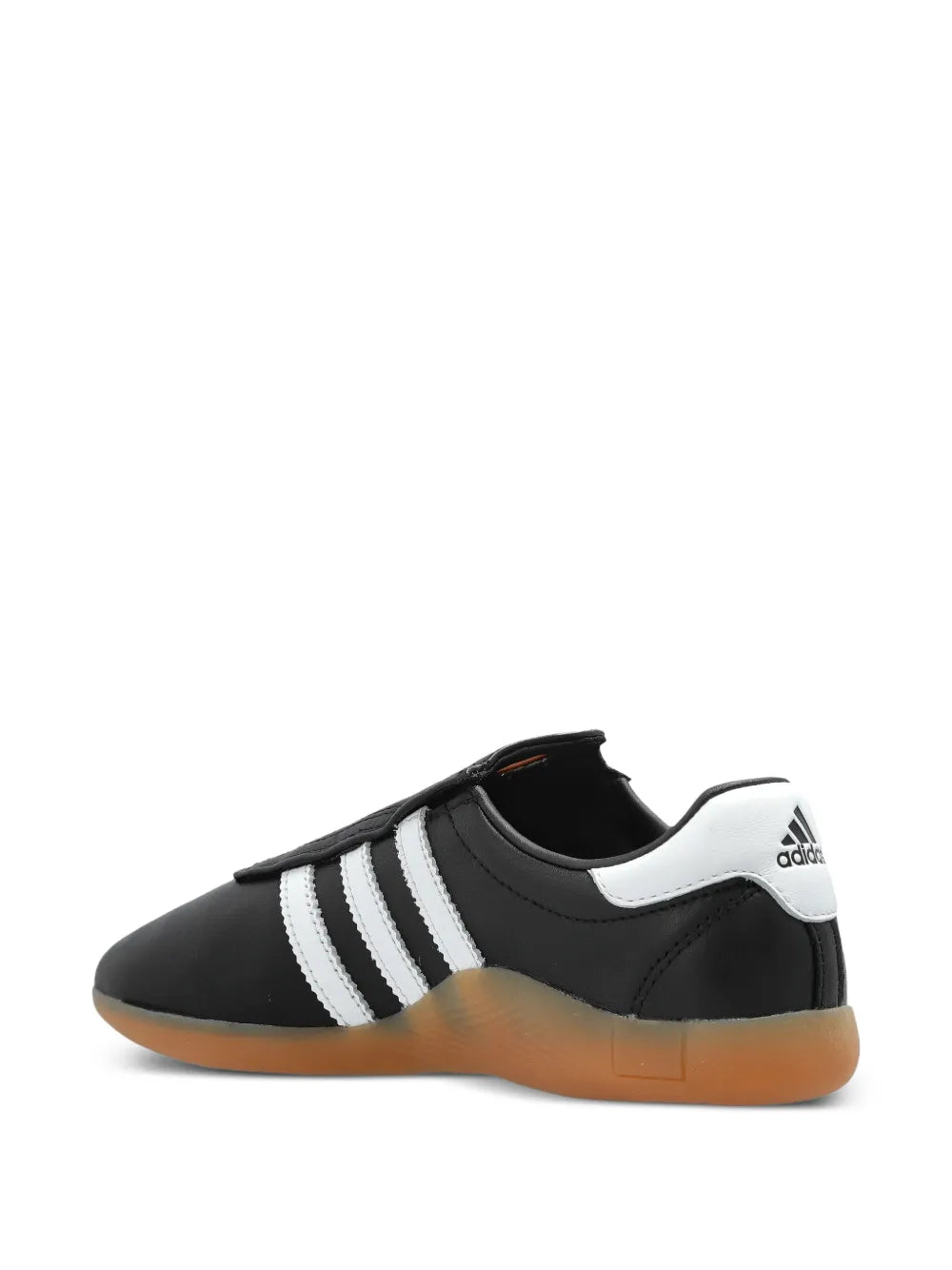 adidas Taekwondo Mei Sneakers
