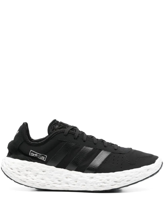 adidas Zponge Sneakers