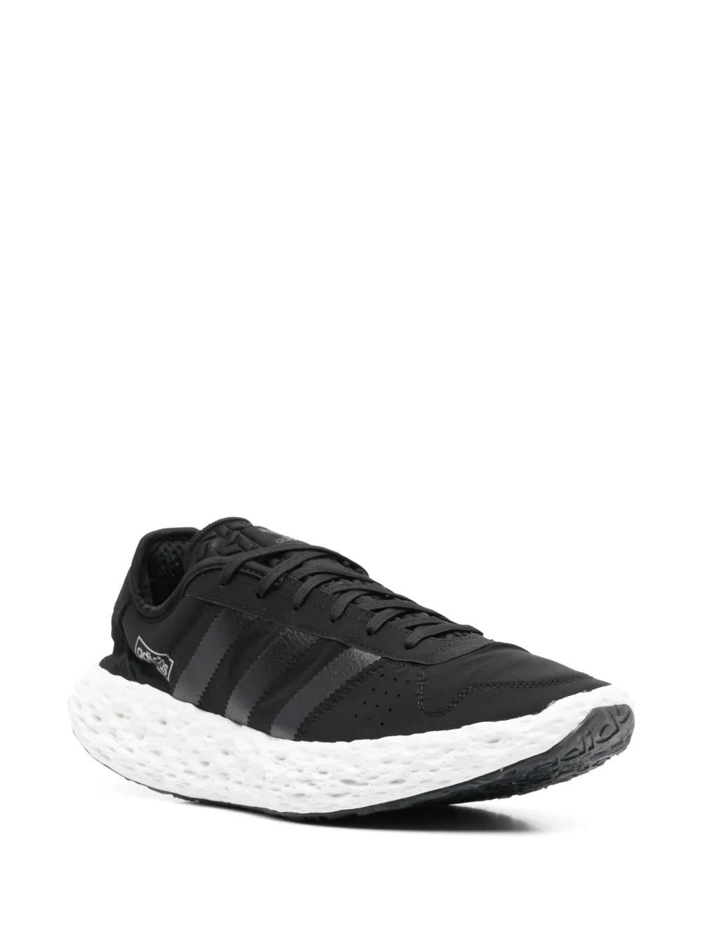 adidas Zponge Sneakers
