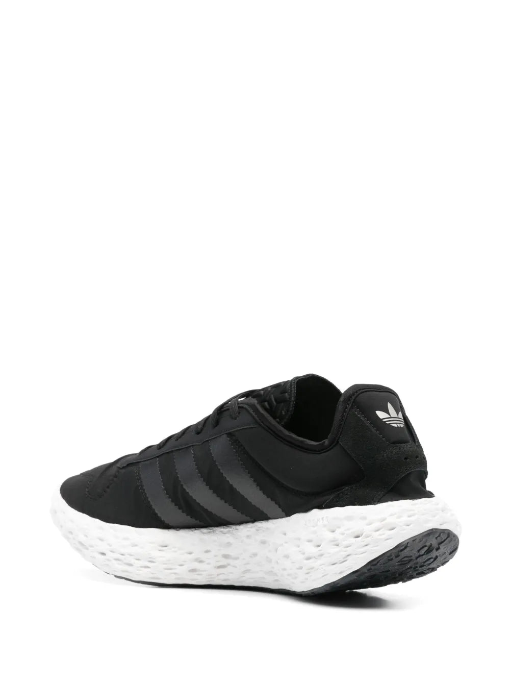 adidas Zponge Sneakers
