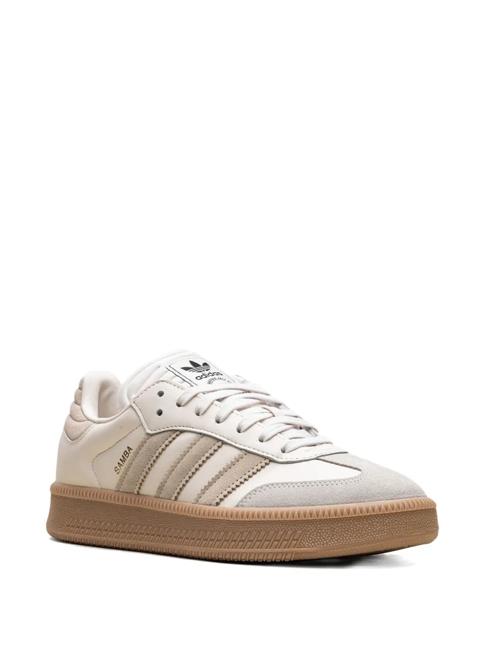 adidas Samba Sneakers