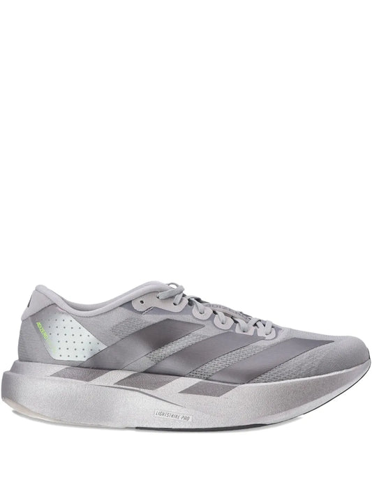 adidas Adizero Evo Sl Sneakers